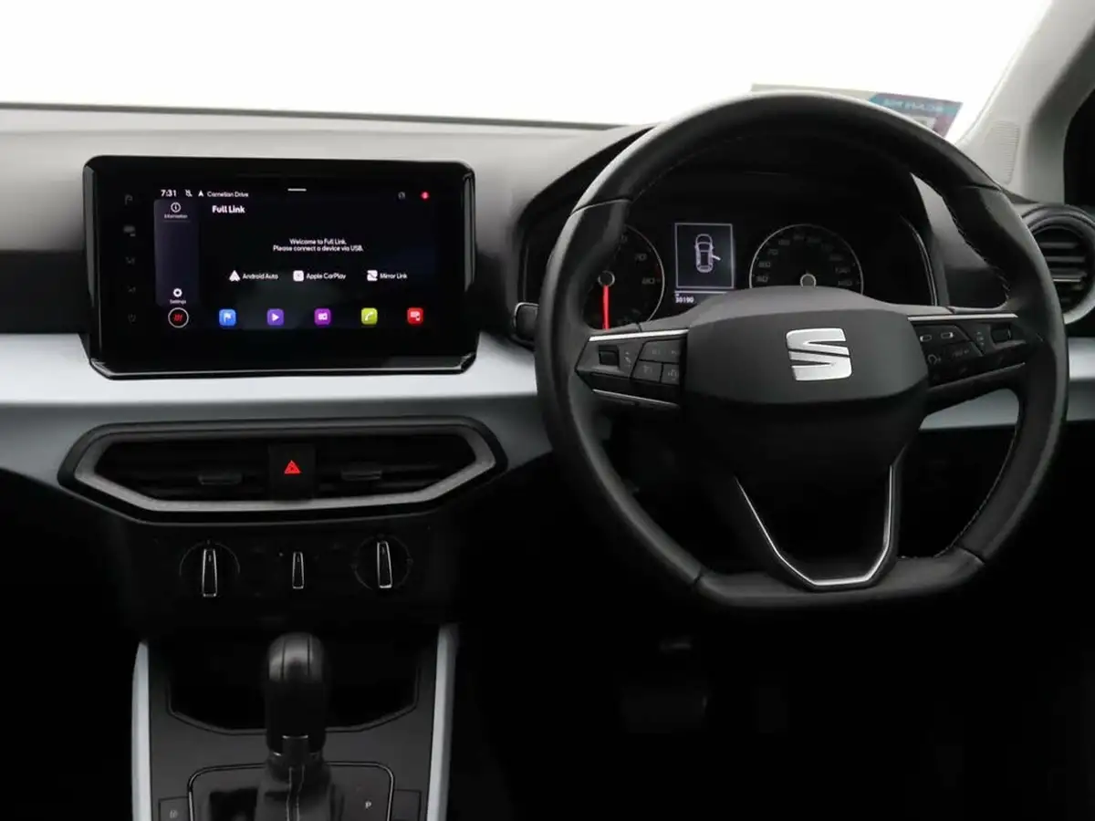 2021-seat-arona-10-tsi-se-technology-110ps-dsg-big-20
