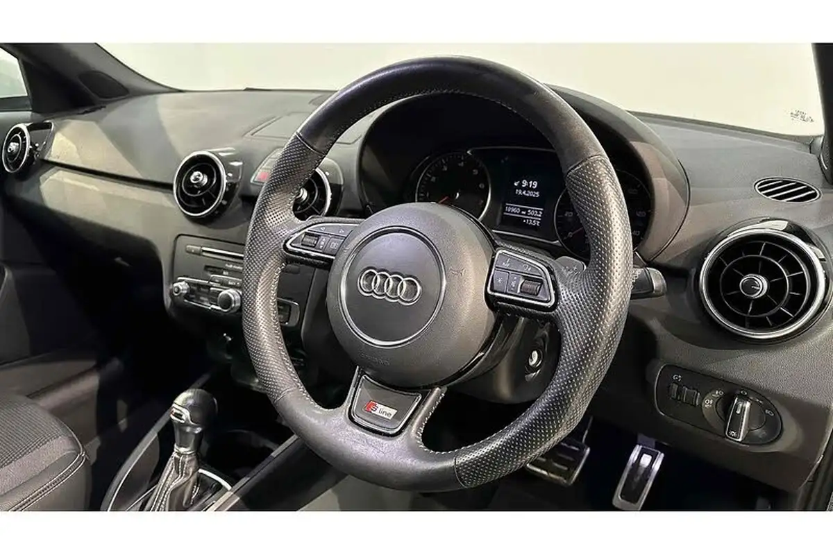 2018-audi-a1-14-tfsi-s-line-nav-125ps-sportback-5d-tronic-big-27