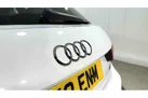 2018-audi-a1-14-tfsi-s-line-nav-125ps-sportback-5d-tronic-small-14
