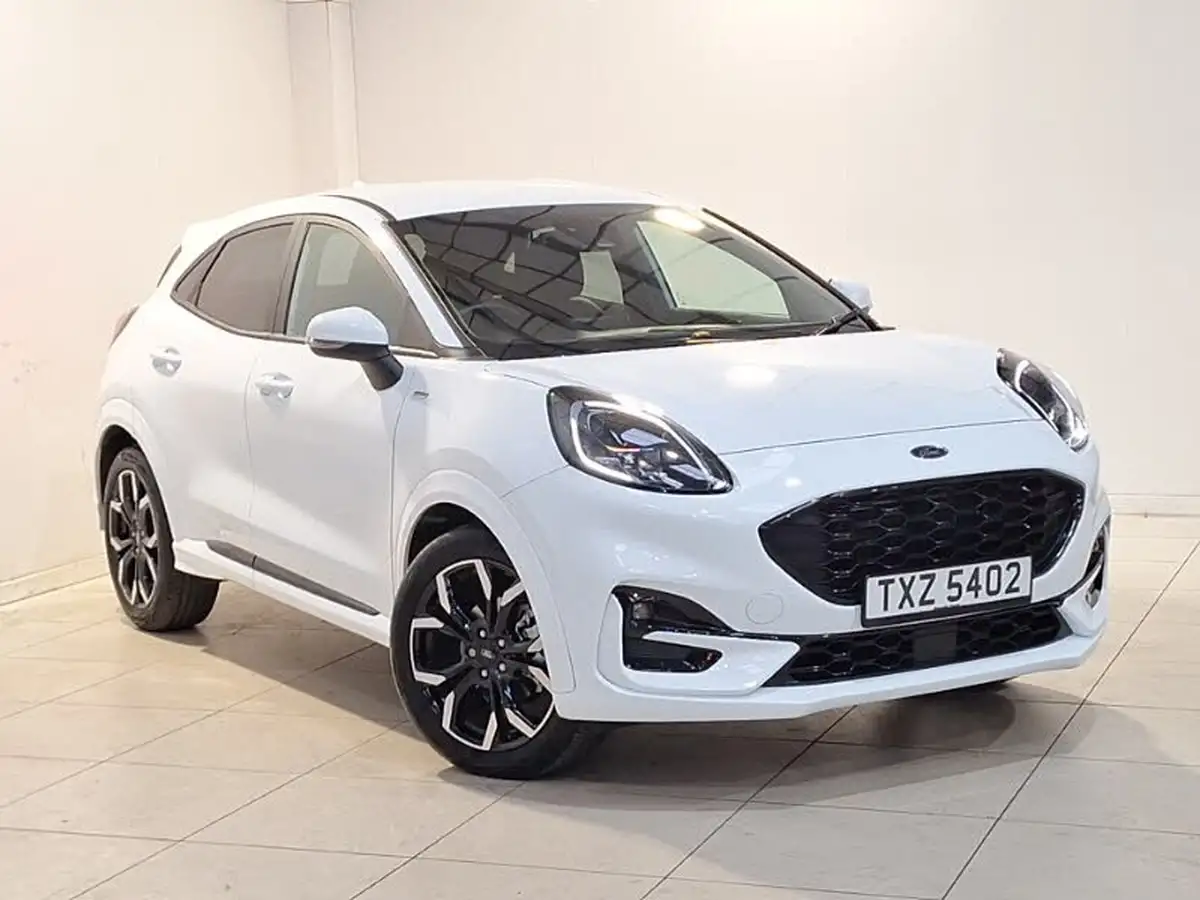 2024-ford-puma-suv-10-st-line-x-125ps-auto-big-0