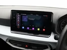 2021-seat-arona-10-tsi-se-technology-110ps-dsg-small-35