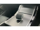 2024-land-rover-range-rover-evoque-20-d200-dynamic-hse-small-12