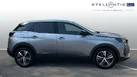 2023-peugeot-3008-suv-15-bluehdi-active-premium-eat8-small-1