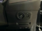 2022-mg-zs-suv-15-vti-tech-excite-small-40