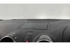 2018-audi-a1-14-tfsi-s-line-nav-125ps-sportback-5d-tronic-small-38