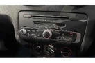 2018-audi-a1-14-tfsi-s-line-nav-125ps-sportback-5d-tronic-small-42