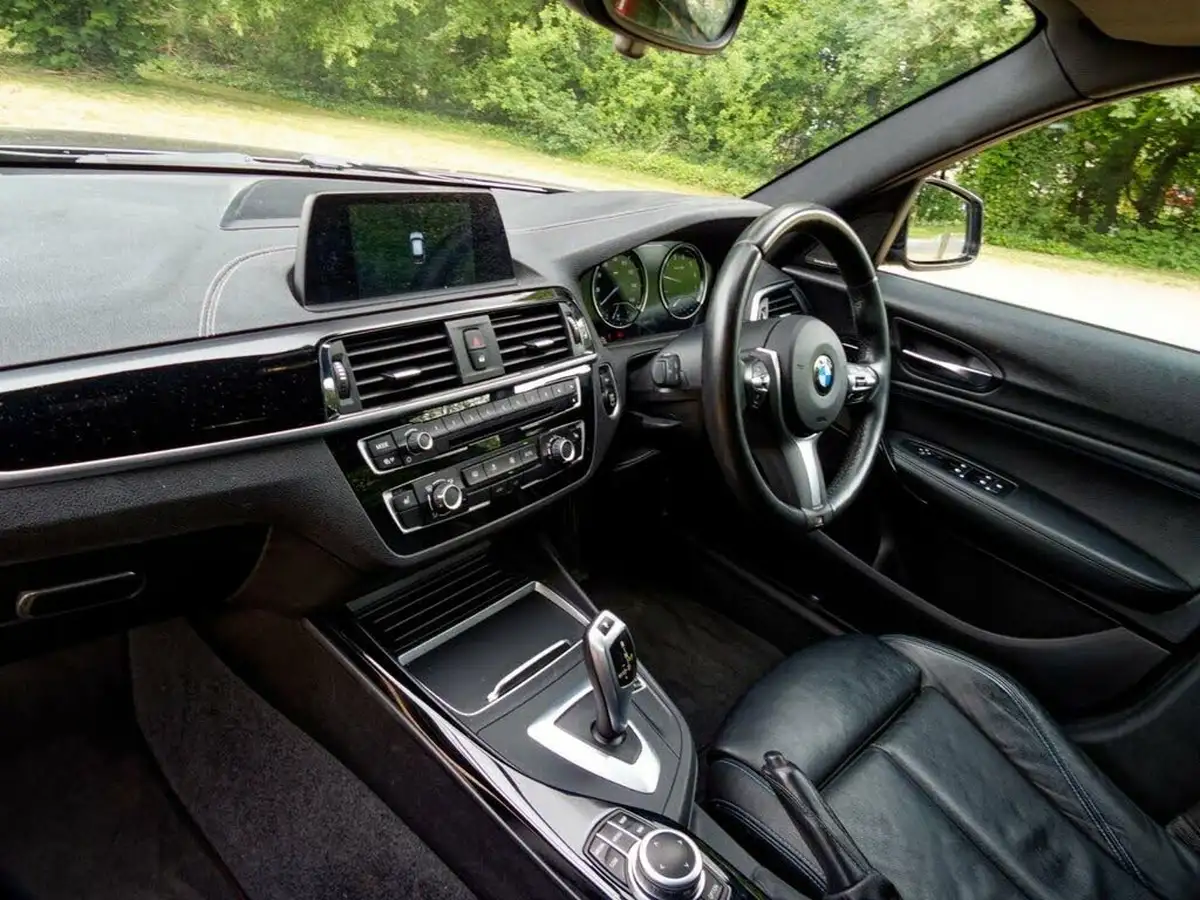 2019-bmw-1-series-15-118i-m-sport-shadow-edition-5d-auto-big-29