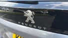 2023-peugeot-3008-suv-15-bluehdi-active-premium-eat8-small-25