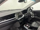 2021-kia-e-niro-ev-4-small-19