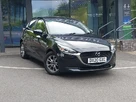 2020-mazda-mazda2-15-skyactiv-g-se-l-nav-small-0