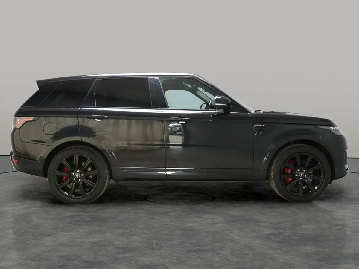 2021-land-rover-range-rover-sport-20-p400e-hse-dynamic-big-11