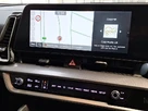 2022-kia-sportage-16-t-gdi-gt-line-148bhp-1598cc-small-14