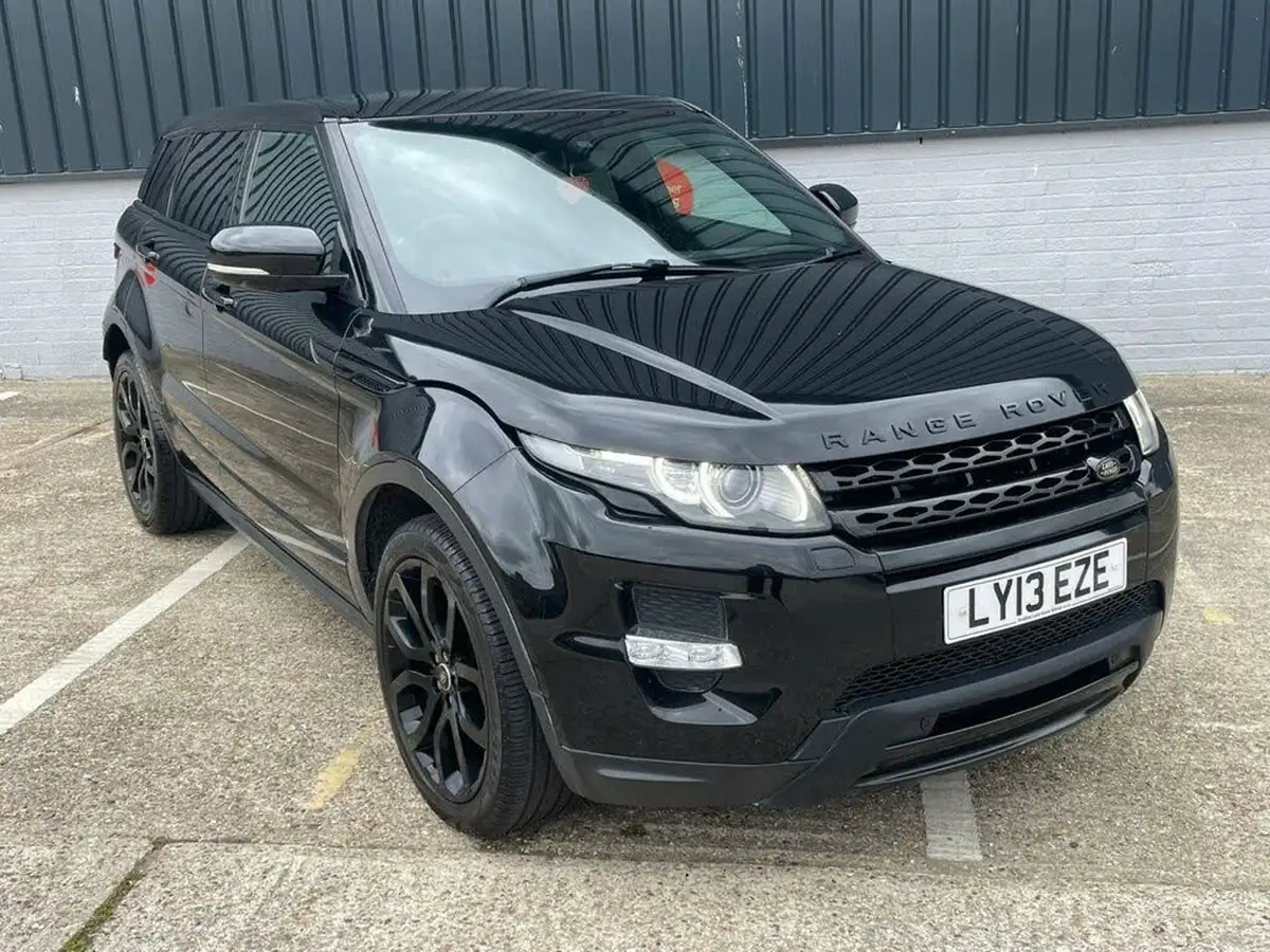 2012-land-rover-range-rover-evoque-20-dynamic-hatchback-5d-big-67