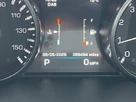 2012-land-rover-range-rover-evoque-20-dynamic-hatchback-5d-small-6