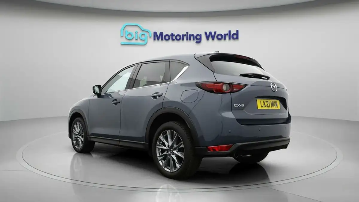 2021-mazda-cx-5-20-sport-safety-pack-auto-big-4
