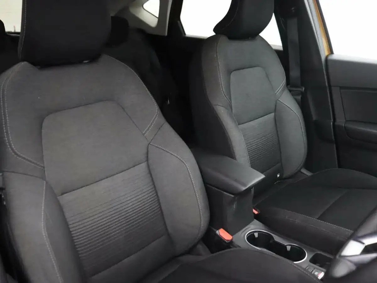 2021-renault-captur-10-tce-iconic-edition-big-14