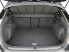 2021-cupra-formentor-15-tsi-v1-small-26
