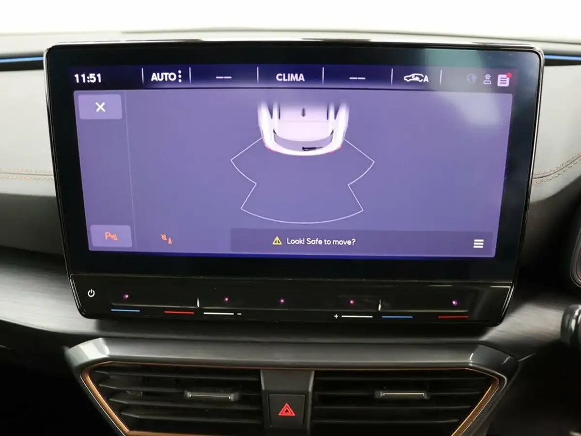 2021-cupra-formentor-15-tsi-v1-big-15