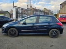 2011-peugeot-308-16-s-vti-auto-small-3