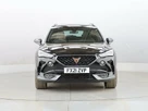 2021-cupra-formentor-15-tsi-v1-small-2