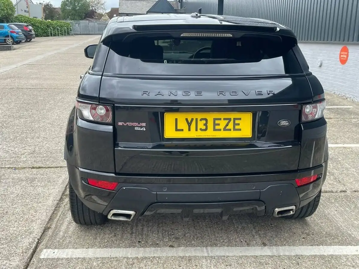 2012-land-rover-range-rover-evoque-20-dynamic-hatchback-5d-big-43