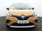 2021-renault-captur-10-tce-iconic-edition-small-1
