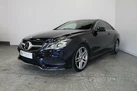2014-mercedes-benz-e-class-21td-e250-cdi-amg-sport-21cdi-coupe-2d-small-1