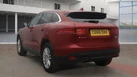 2016-jaguar-f-pace-20-i4d-portfolio-awd-auto-small-2