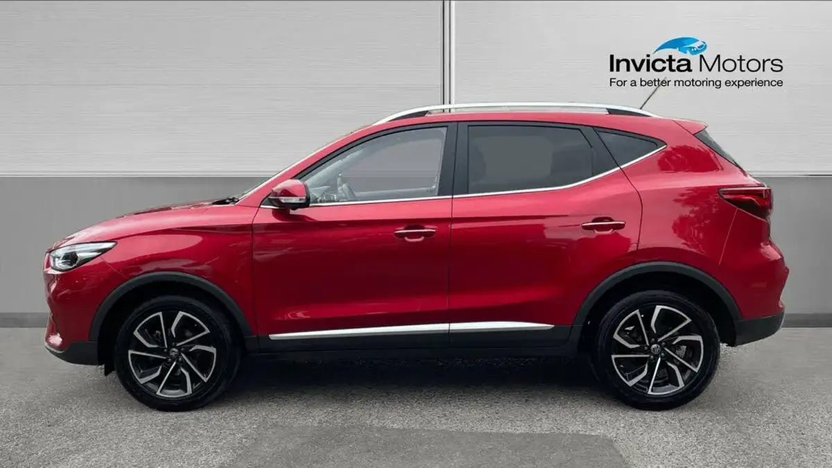 2024-mg-zs-suv-15-vti-tech-exclusive-big-5