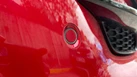 2024-mg-zs-suv-15-vti-tech-exclusive-small-20