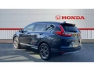 2022-honda-cr-v-20-i-mmd-sr-awd-hybrid-small-2