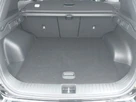 2024-kia-sportage-16-t-gdi-gt-line-157bhp-48v-small-7