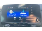 2022-honda-cr-v-20-i-mmd-sr-awd-hybrid-small-26