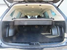 2024-subaru-forester-20-e-boxer-xe-premium-small-10