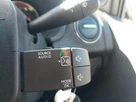 2020-dacia-sandero-stepway-09-tce-essential-small-18