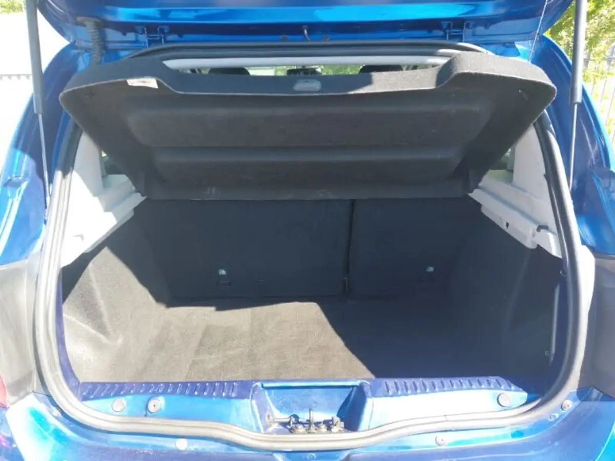 2020-dacia-sandero-stepway-09-tce-essential-big-7