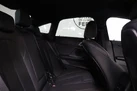 2022-bmw-2-series-15-218i-m-sport-coupe-4d-small-32