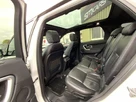 2017-land-rover-discovery-sport-20td4-hse-black-182ps-suv-small-39