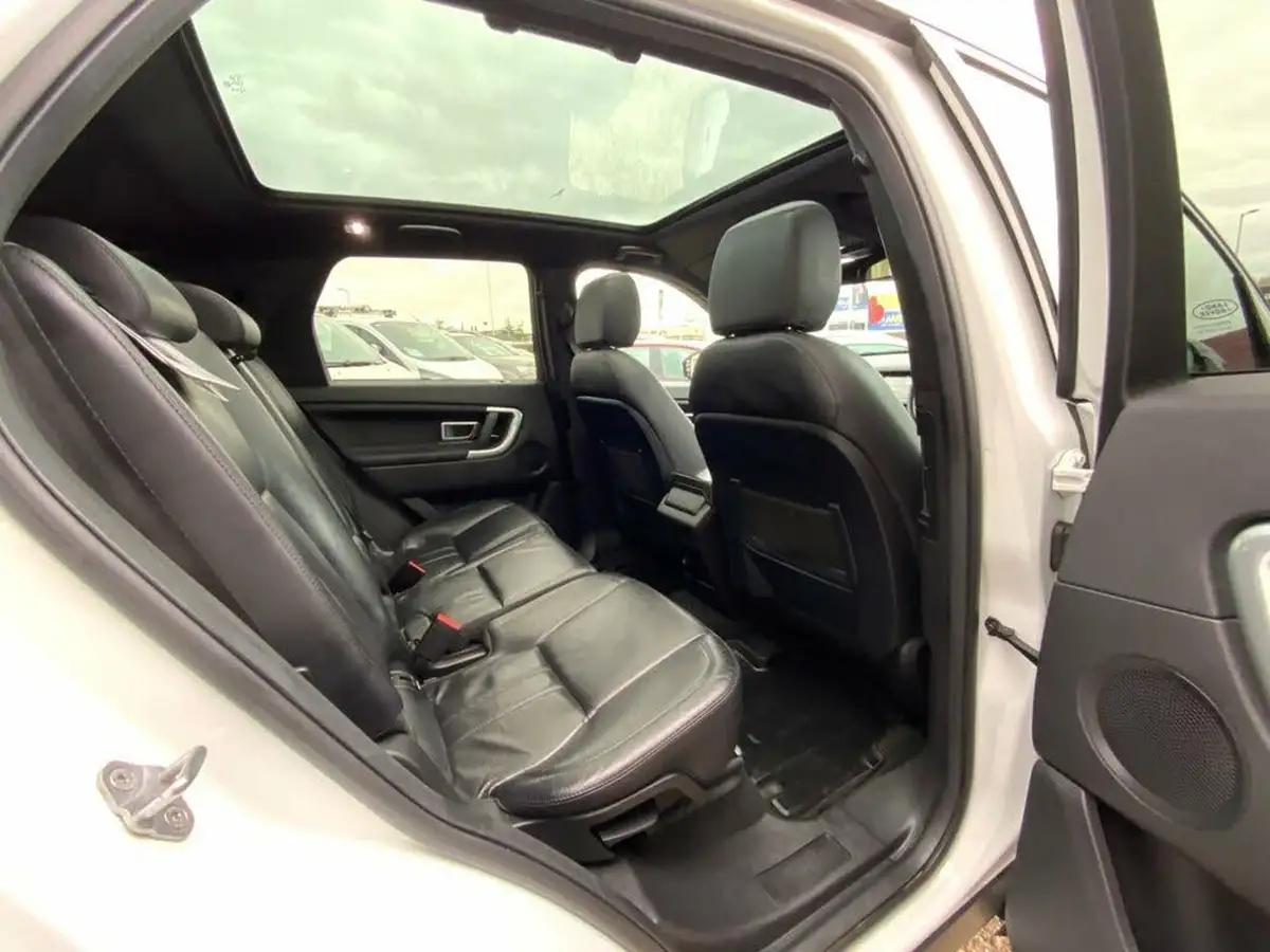 2017-land-rover-discovery-sport-20td4-hse-black-182ps-suv-big-28