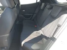 2024-vauxhall-mokka-12-gs-130ps-auto-small-5