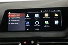2022-bmw-2-series-15-218i-m-sport-coupe-4d-small-8