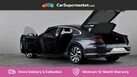 2019-volkswagen-arteon-15-tsi-r-line-evo-1498cc-dsg-small-9