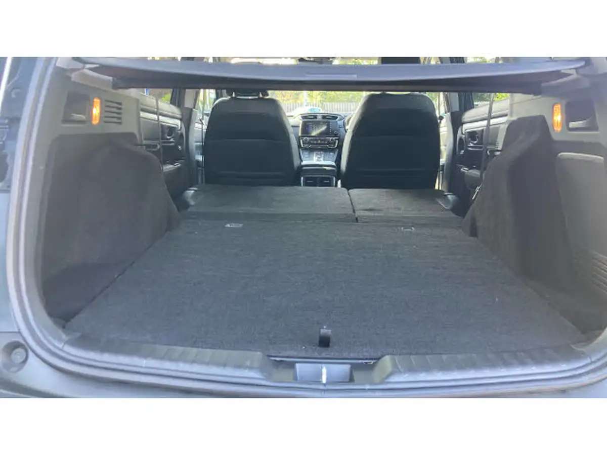 2022-honda-cr-v-20-i-mmd-sr-awd-hybrid-big-43