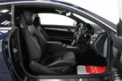 2014-mercedes-benz-e-class-21td-e250-cdi-amg-sport-21cdi-coupe-2d-small-25