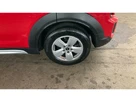2021-mini-countryman-15-cooper-classic-auto-small-63
