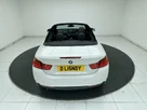 2015-bmw-4-series-20td-420d-m-sport-184bhp-convertible-2d-auto-small-11