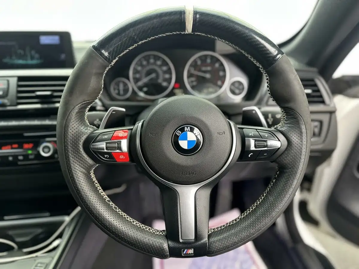 2015-bmw-4-series-20td-420d-m-sport-184bhp-convertible-2d-auto-big-24