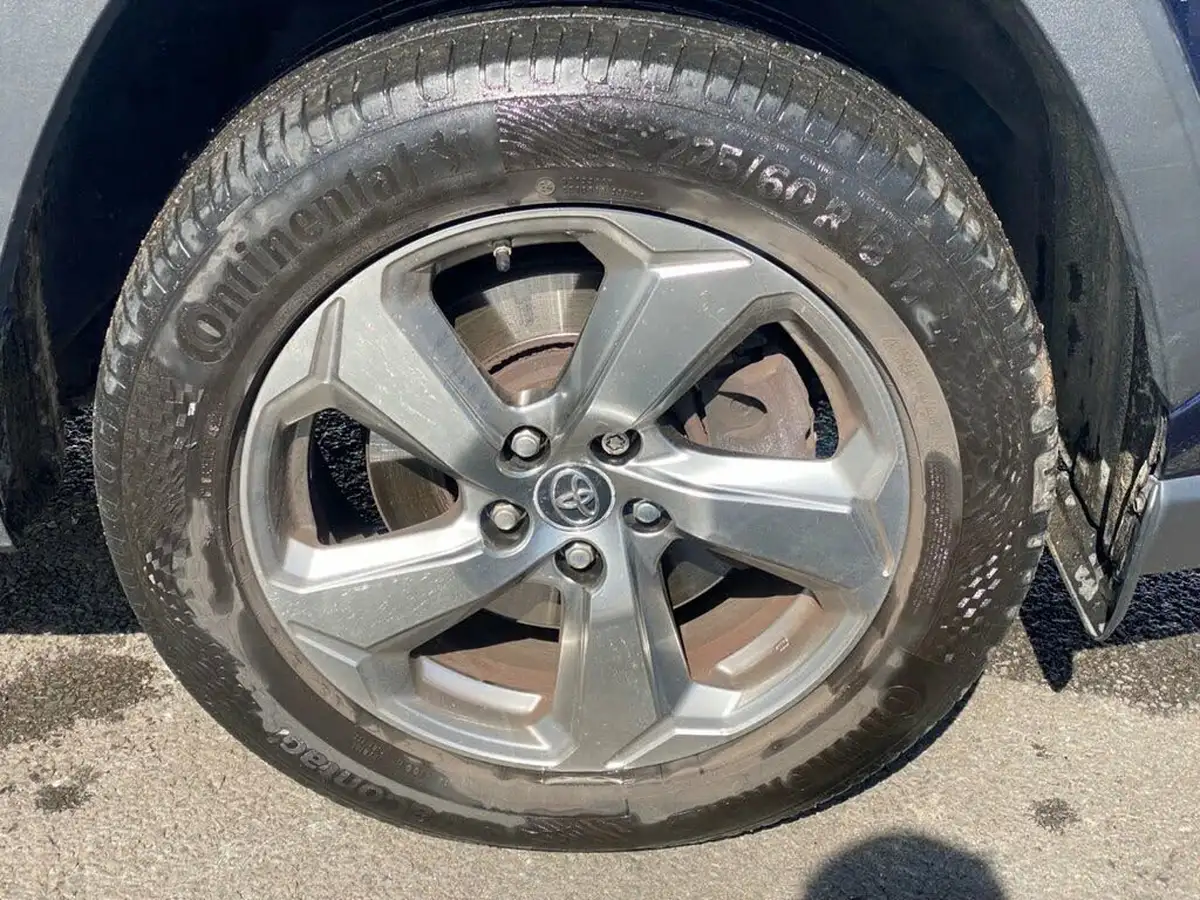 2019-toyota-rav4-25-vvt-i-excel-219bhp-premium-pack-big-26