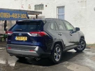 2019-toyota-rav4-25-vvt-i-excel-219bhp-premium-pack-small-13