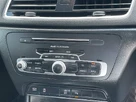 2017-audi-q3-20-tdi-quattro-s-line-edition-150ps-tronic-small-29